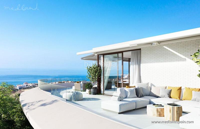 Foto b6db7b56-63ab-42c0-a587-0f02714ffe83. Appartement mit pool in Torreblanca del Sol Fuengirola