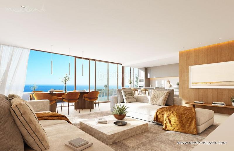 Foto b6fa099a-40b3-4866-8c29-e78aed842e07. Appartement mit pool in Torreblanca del Sol Fuengirola