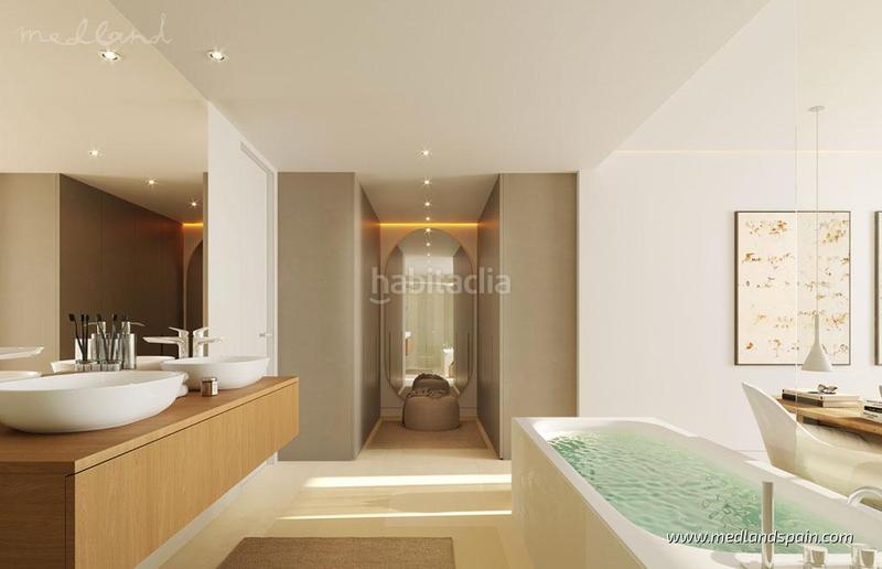 Foto c00c6825-ee1e-4870-9118-7fc3e72401f7. Appartement mit pool in Torreblanca del Sol Fuengirola