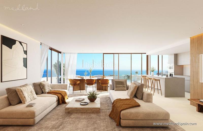 Foto cba3f6fd-664f-4f5b-bd65-9133f6804aeb. Appartement mit pool in Torreblanca del Sol Fuengirola