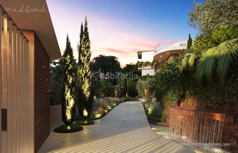 Foto cfc8ef11-2ae8-49af-bc37-dd48ad4b27d8. Appartement mit pool in Torreblanca del Sol Fuengirola