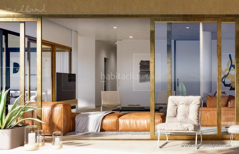 Foto 9cc31710-2471-4b27-85d0-a27444f31139. Appartement avec chauffage piscine dans Playa Poniente Benidorm