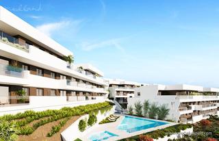 Apartament a Zona Calvario. Apartamento en planta baja de 3 dormitorios con terraza en estep