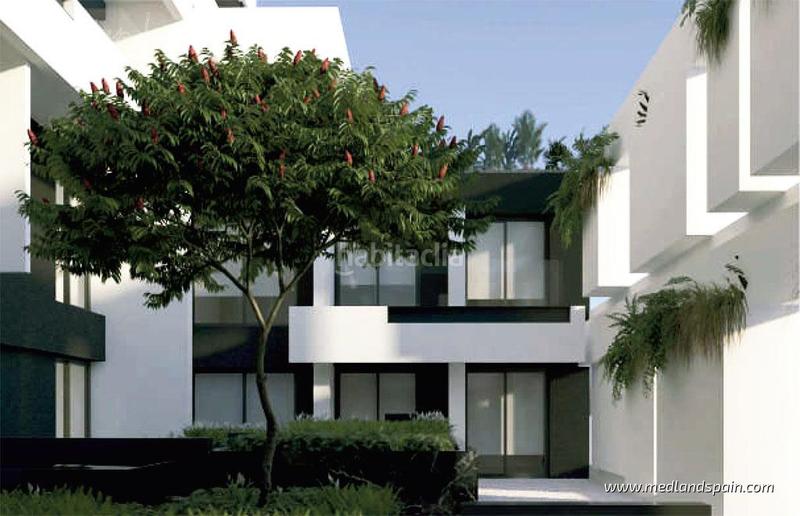 Foto 68093185-437c-48f6-8e1f-43b37908c91b. Piccolo appartamento con riscaldamento piscina in Fuengirola