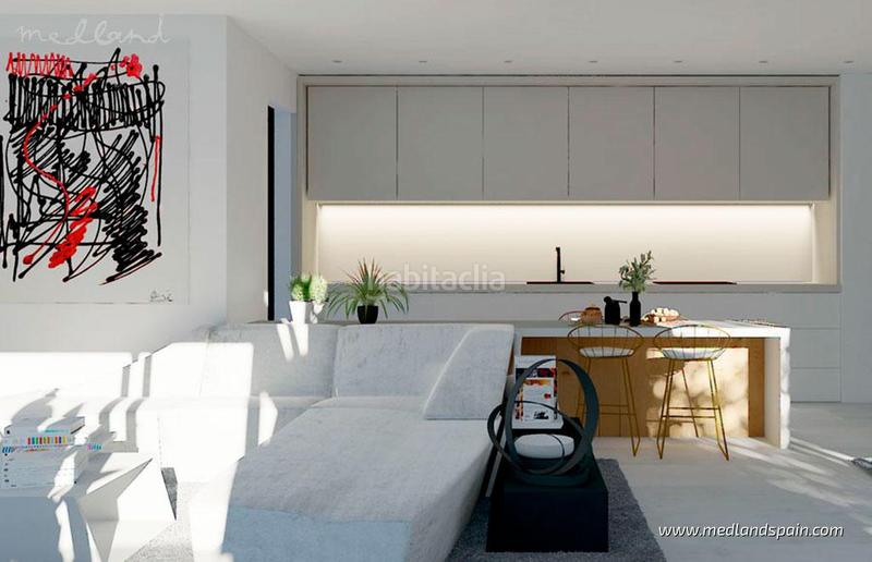 Foto 6da0e73e-2ffe-44ef-99c6-475a356afc7b. Piccolo appartamento con riscaldamento piscina in Fuengirola