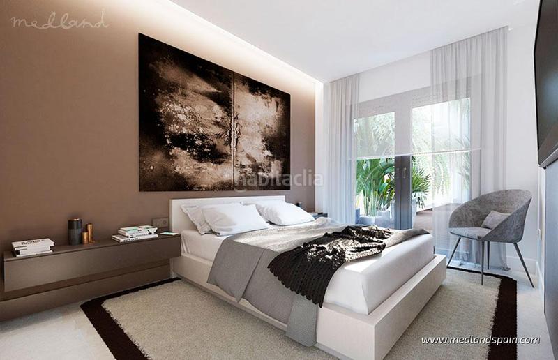 Foto 758fc115-0256-448c-aa8a-bbf3dc068cf3. Piccolo appartamento con riscaldamento piscina in Fuengirola