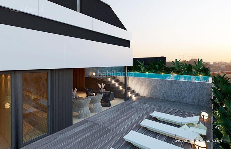 Foto a4e33ed9-5797-40b7-a0c1-7607bdf8bf17. Piccolo appartamento con riscaldamento piscina in Fuengirola