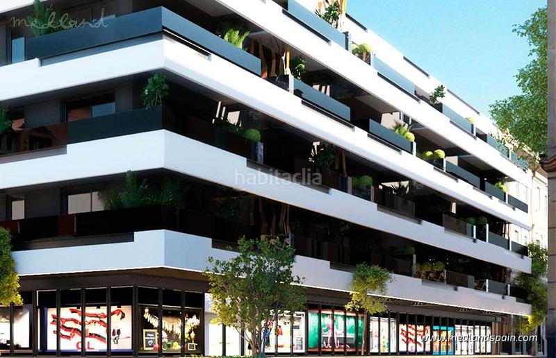 Foto aede04e6-286f-4d0d-96ec-84df30058f59. Piccolo appartamento con riscaldamento piscina in Fuengirola