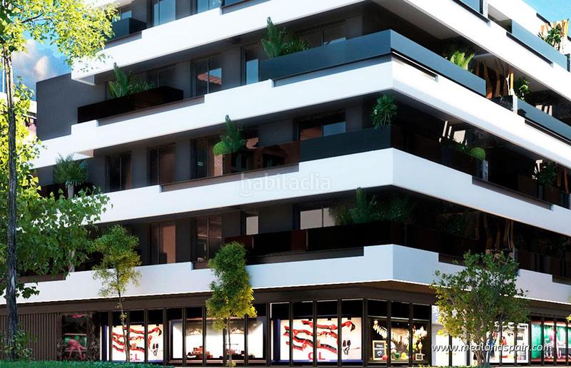 Foto cee6f343-ce21-4f4b-a9c1-3dee20159b1f. Piccolo appartamento con riscaldamento piscina in Fuengirola