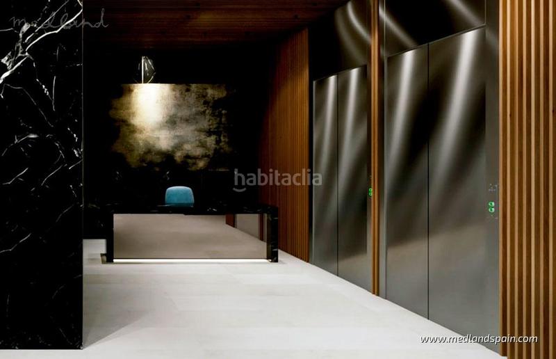 Foto febf68b3-0c0c-4e8b-8ef8-f1f9b08eef24. Piccolo appartamento con riscaldamento piscina in Fuengirola