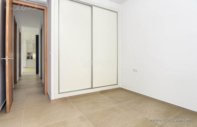 Foto 10292b17-ae90-4a0a-8b37-09620d52e2c4. Chalet moderno chalet en una planta a 900 metros de la playa e en Calp