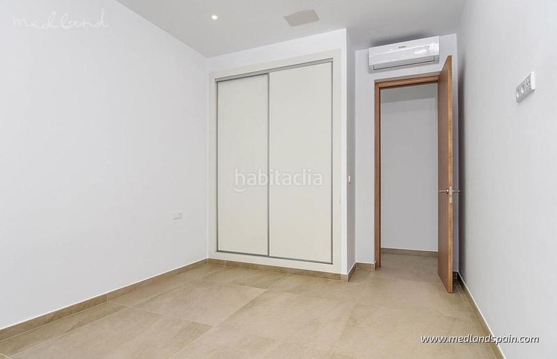 Foto 94d40832-882e-4e70-ac96-ce91a7697778. Chalet moderno chalet en una planta a 900 metros de la playa e en Calp