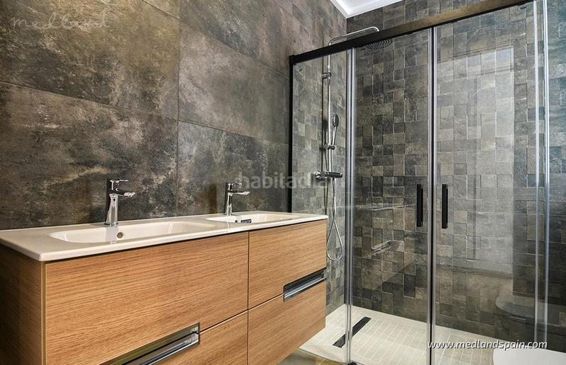 Foto c343afcd-28a2-4c9f-a5c7-87d76866a2b0. Chalet moderno chalet en una planta a 900 metros de la playa e en Calp