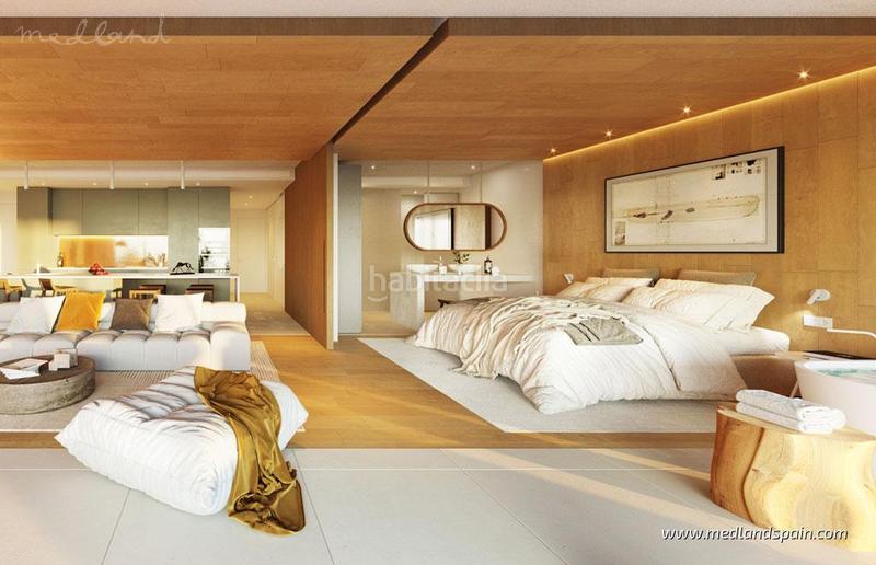 Foto 09974205-b18a-4196-85a0-f3fbc3672b0f. Piccolo appartamento con riscaldamento piscina in Fuengirola