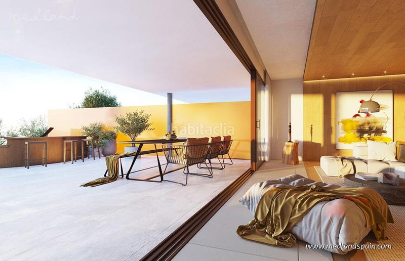 Foto 28174b5c-b8d4-43df-86cb-691489942423. Piccolo appartamento con riscaldamento piscina in Fuengirola