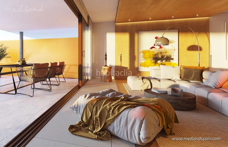 Foto 8e239d5d-872c-4f53-b3e3-86b25969a4a3. Piccolo appartamento con riscaldamento piscina in Fuengirola