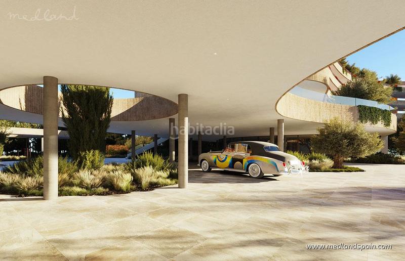 Foto b926983f-f25a-44a5-86eb-4cf2f1d70191. Piccolo appartamento con riscaldamento piscina in Fuengirola