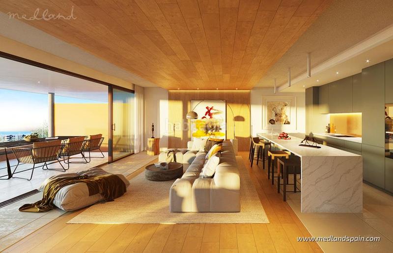 Foto c7ee0bab-7b12-4001-9b0d-c1a80f9d498b. Piccolo appartamento con riscaldamento piscina in Fuengirola