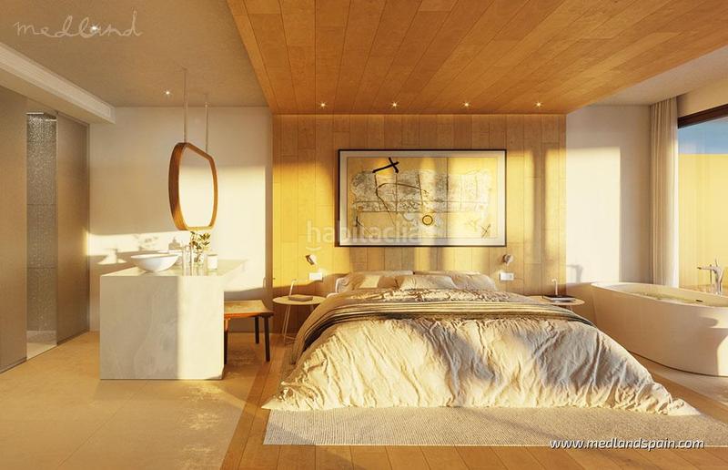 Foto fcb2f70a-7623-45bf-ace6-ca948a09a443. Piccolo appartamento con riscaldamento piscina in Fuengirola