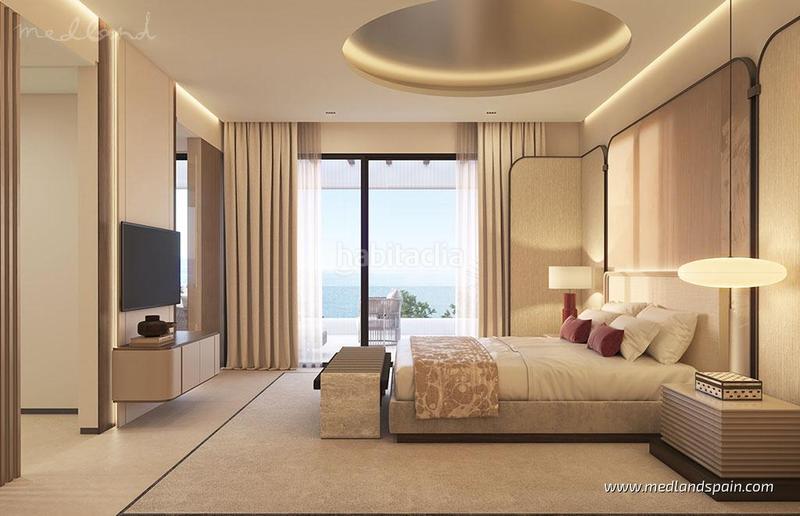 Foto 2e90a726-db40-4828-9e34-50a4363bbc83. Casa adossada amb piscina a Las Chapas - Alicate Playa Marbella