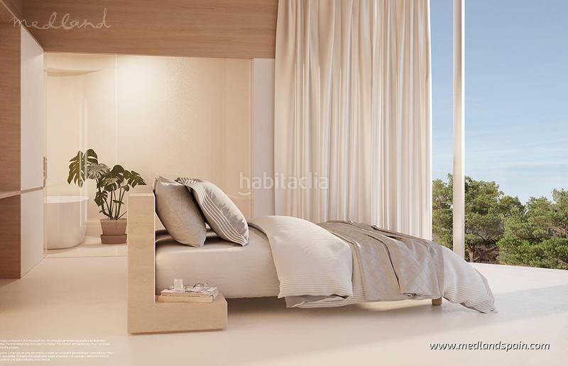 Foto 3e6dad6e-b182-4cc0-b3e7-ee37fad28685. Chalet con riscaldamento in Lomas de Campoamor - Las Ramblas Orihuela