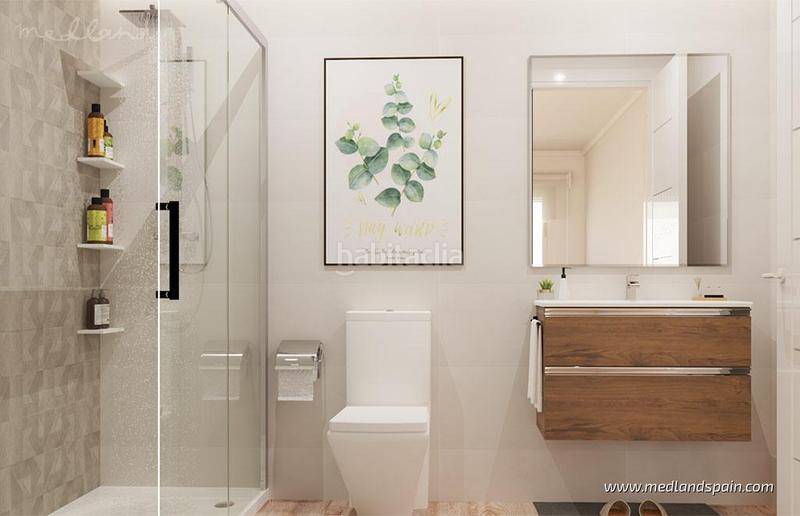 Foto 41be166f-ea80-4145-b1ea-68fd6011c589. Piccolo appartamento con riscaldamento parcheggio piscina in Orihuela