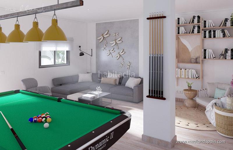 Foto 4aa5506c-a68f-42a4-a91a-f4a5b9edefe2. Piccolo appartamento con riscaldamento parcheggio piscina in Orihuela