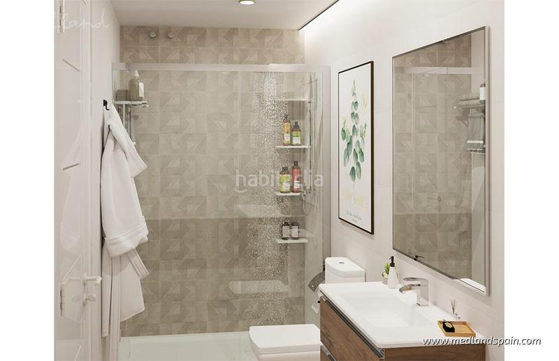 Foto 518dfb80-eb8a-4c14-9bfe-529356a6bdc4. Piccolo appartamento con riscaldamento parcheggio piscina in Orihuela