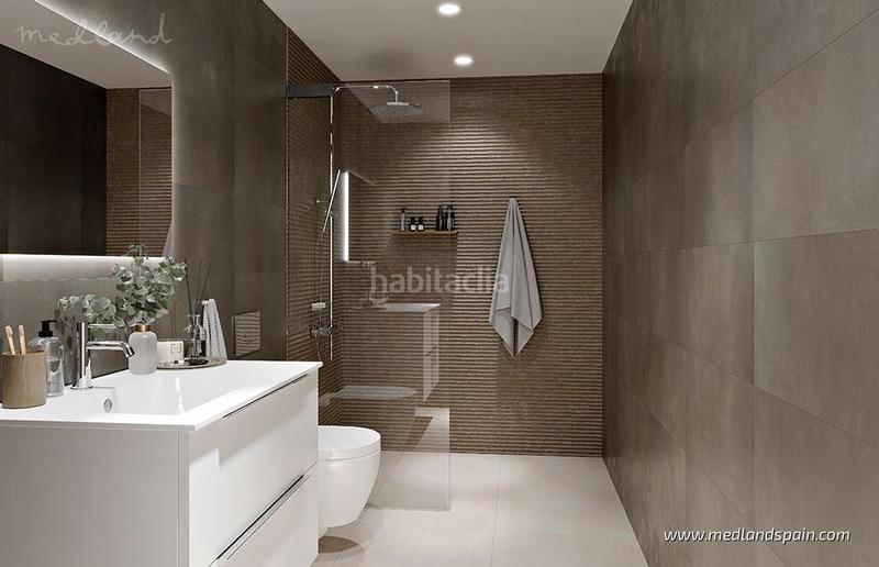 Foto 7c8a333b-386c-4ba4-a8cc-98677621e6c3. Appartement avec piscine dans Guadalobón Estepona