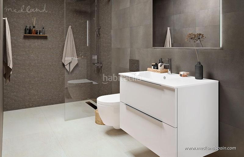 Foto b22da307-1e93-4a52-9798-720c0fd60ffa. Appartement avec piscine dans Guadalobón Estepona