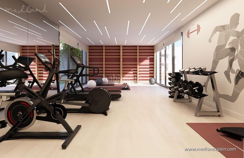 Foto 0baf0ab0-f21d-42f9-b45a-f775a780a426. Apartament amb calefacció piscina a bahía de Casares Casares