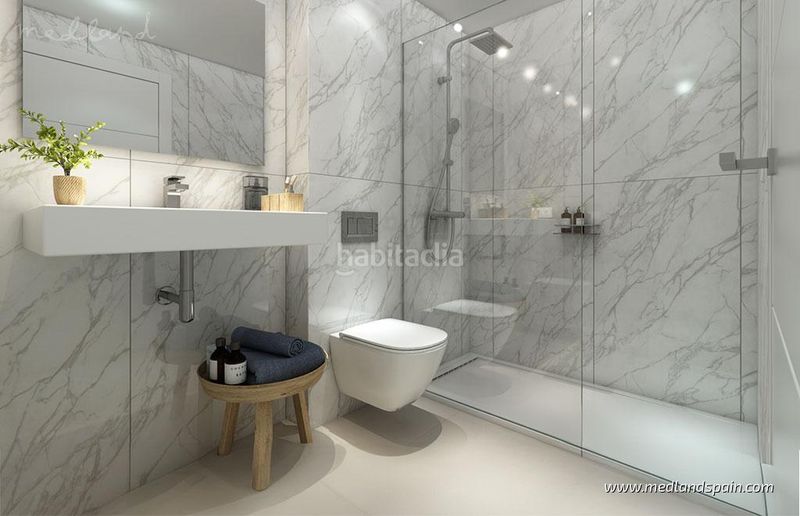 Foto a21869d9-7ec2-47cd-910d-0356fdff2c5a. Apartament amb calefacció piscina a bahía de Casares Casares