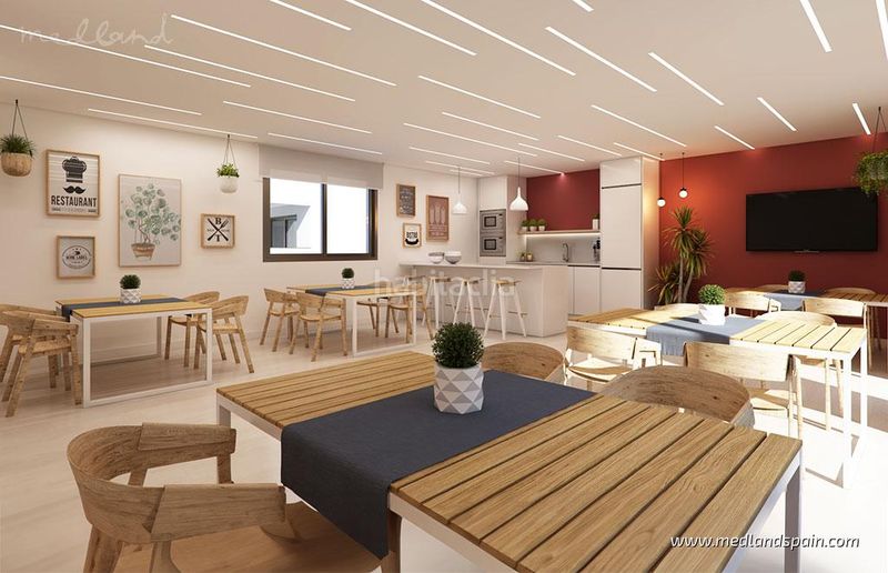 Foto b73f2958-7f8b-46c5-bcb0-3394ab0f3cd9. Apartament amb calefacció piscina a bahía de Casares Casares