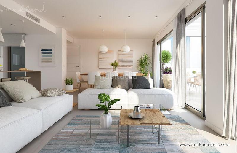 Foto 1c248c09-5fb1-4c6b-b6f9-725edb6f709d. Apartamento s con jardín privado a 250 m de la playa en Casares