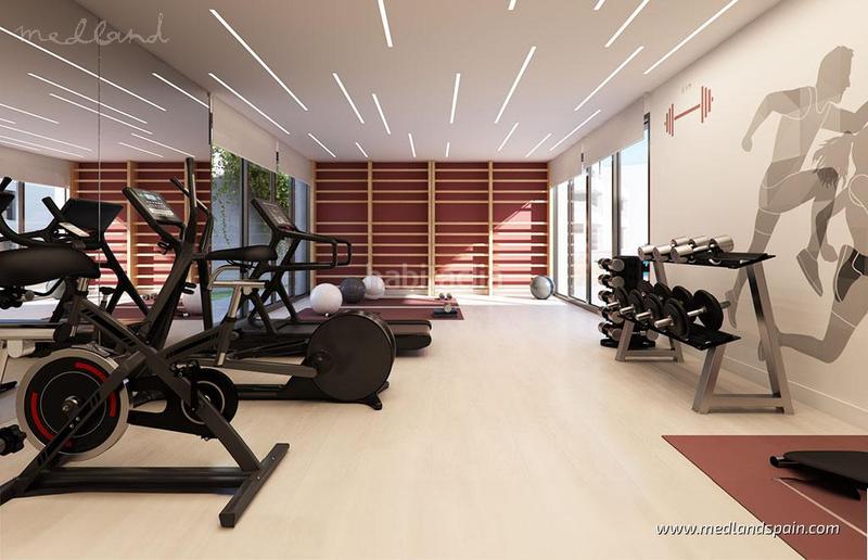 Foto 252a8878-194d-4489-9d51-6ff99d0b8fbd. Apartamento s con jardín privado a 250 m de la playa en Casares