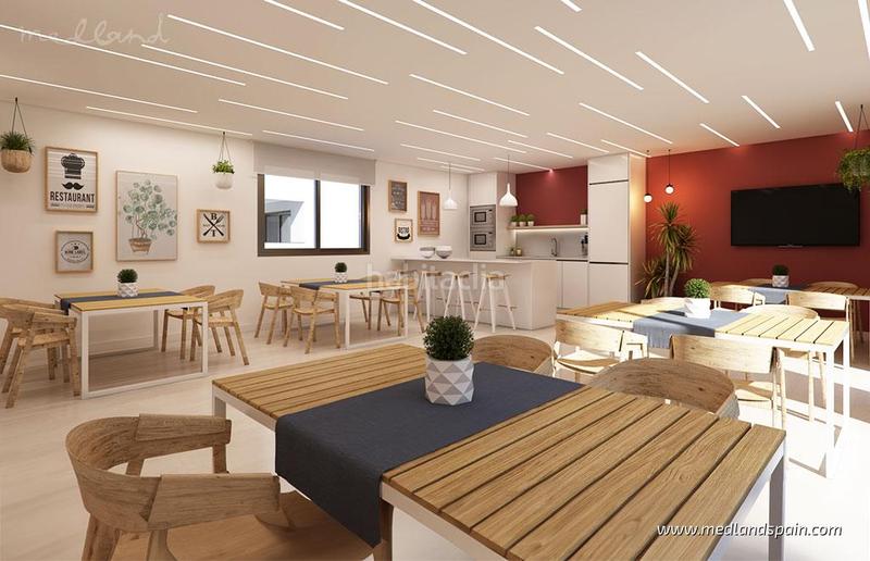 Foto 70fa8eff-9b81-4232-bdfd-1e3a00c67195. Apartamento s con jardín privado a 250 m de la playa en Casares