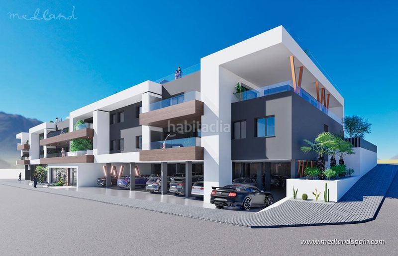 Foto 12f3de8b-49de-4a33-9063-ce2f691d3dcd. Apartament amb piscina a Benijófar