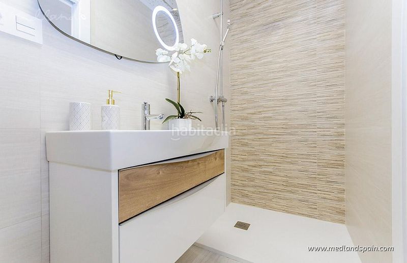 Foto 21f67afd-c6cf-43e1-8a7a-12d881b849f1. Apartament amb piscina a Benijófar