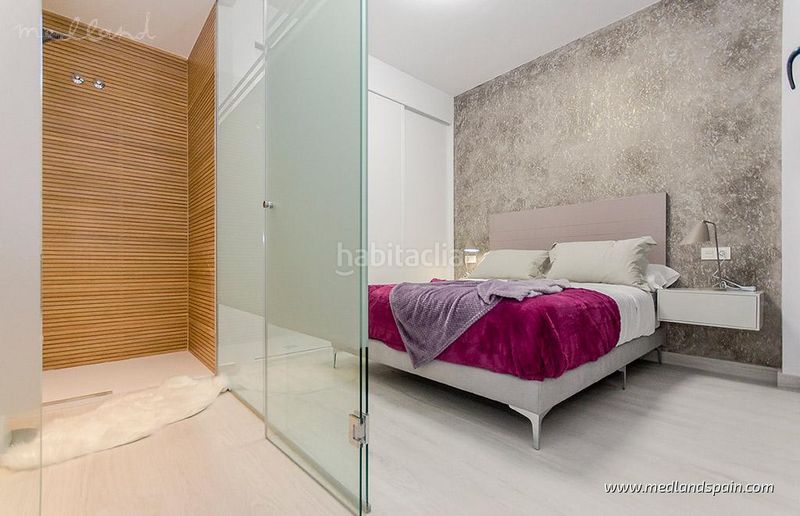 Foto 3df50d0c-13b9-493d-93ba-85d3a714c1a6. Apartament amb piscina a Benijófar