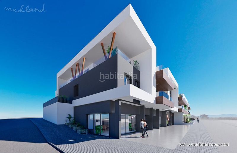 Foto 5882f253-527a-4e47-b8b8-944c476f6720. Apartament amb piscina a Benijófar