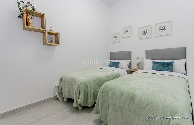 Foto 7bb36af5-7d67-4581-8028-d0b767c51d68. Apartament amb piscina a Benijófar