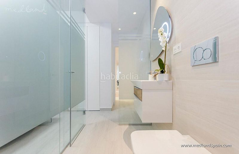 Foto cdc2bfbb-bc64-465a-b0ce-5f6343932df0. Apartament amb piscina a Benijófar