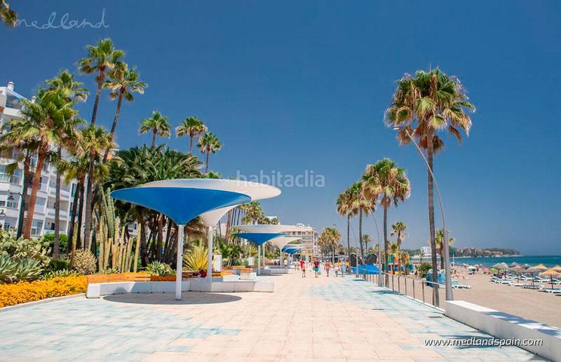 Foto d11e67f1-71df-49cf-9418-ea5ad470ebc5. Apartament amb piscina a Estepona golf Estepona