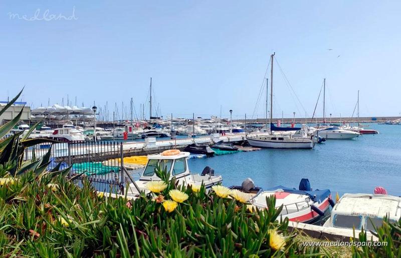 Foto fe64533b-5156-4138-86b3-151ee22198d2. Apartament amb piscina a Estepona golf Estepona