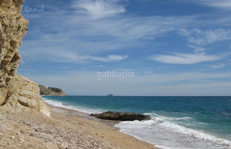 Foto 8f5358f4-3e71-4ddd-8109-65f31973bc52. Apartament amb calefacció piscina a Centro Urbano Vila Joiosa (la)