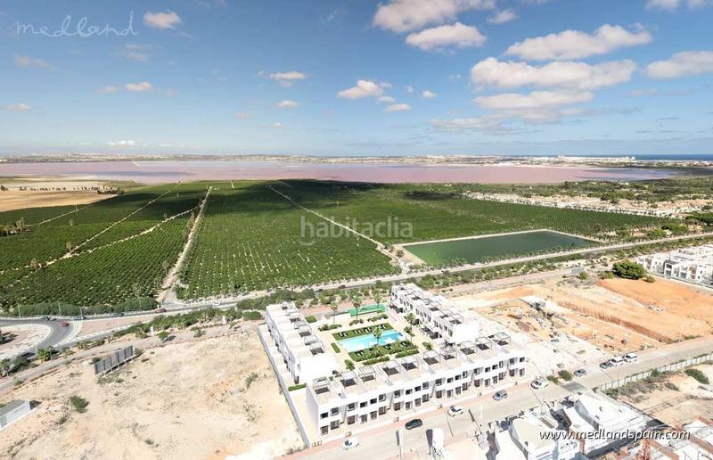 Foto 46c5905e-252a-4ea8-bb54-50c6e66baeb6. Apartament amb piscina a Los Balcones-Los Altos Torrevieja