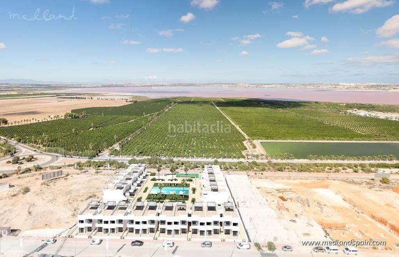 Foto 6af01fc7-ab45-4fdf-aad0-9e98e4bd537a. Apartament amb piscina a Los Balcones-Los Altos Torrevieja