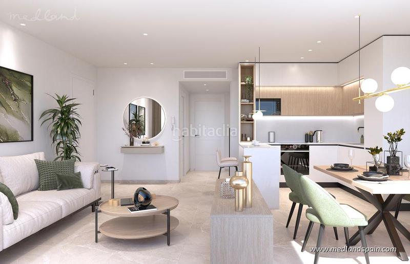 Foto 723e5b33-4b94-4e0b-8c42-e51dbff7fd2e. Apartament amb piscina a Los Balcones-Los Altos Torrevieja