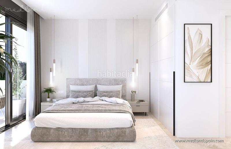 Foto f38c878a-289d-4656-91e7-3cd34835b249. Apartament amb piscina a Los Balcones-Los Altos Torrevieja