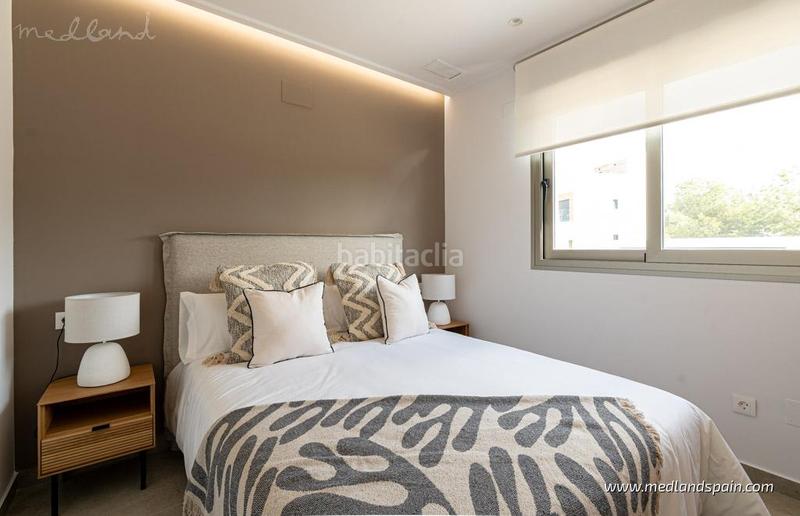 Foto e91d3f6a-2e2e-4613-a6e3-169879b01a3b. Chalet avec parking piscine dans El Pinar de Campoverde Pilar de la Horadada